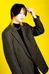＆i イルミ