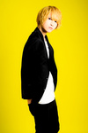 ＆i 麗