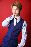 FIVESTAR~FIRST~ 亜叉海