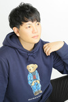 RAD REGALIS 1部 伊蕗