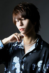 RAD REGALIS 1部 尊