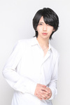 Yggdrasill 咲月 蘭