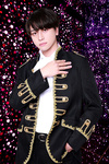 DEAR&#039;S PRINCE 那月