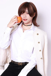 DEARS 1st 名古屋 望月 叶愛