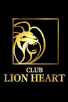 LIONHEART タカハシ