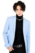 ランキング登咲 愛喜