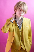 ランキングLemon