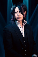 Twilight -OKAYAMA本店- LI$A