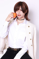 DEARS 1st 名古屋 望月 叶愛