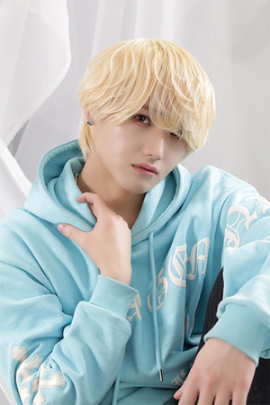 Leo あすみ
