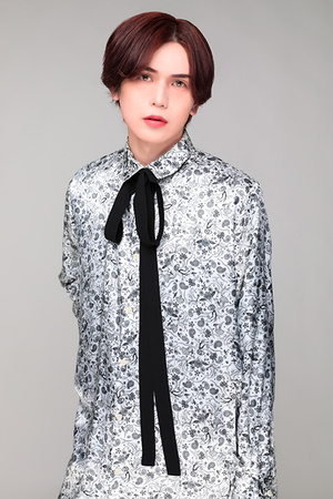 Top dandy love 爽花