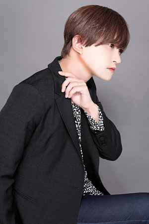 NEO PLUS 七瀬 翔也