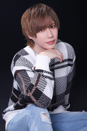 Ace hayato