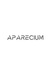 APARECIUM 求人担当