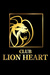 LIONHEART