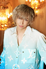Ring -2nd- みとなつ
