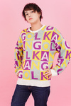 ASK 武尊