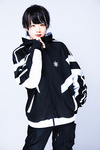 TOP DANDY JUICE 月島 蛍