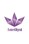 Amethyst 求人担当