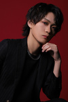 GENTLEMANS CLUB GENTLE 綾野 剛