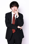 Dears 1st 名古屋 ROY