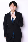 Dears 1st 名古屋 一匠