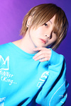 eve 水希