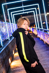 一輝 ATOM