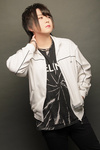 NEO 佐藤 華琉