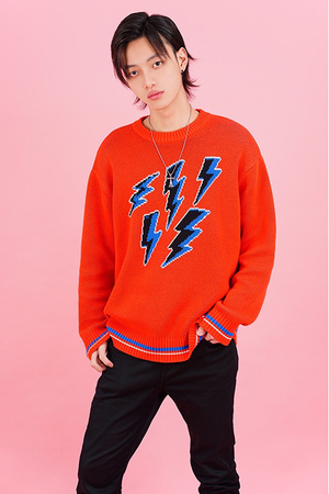 ASK 仁