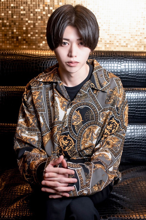 宝条 真咲 ALZA 名古屋 栄・錦