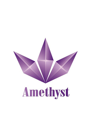 Amethyst 求人担当