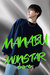 MONSTAR -EHIME-