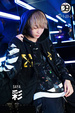 D-9 彩