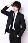Dears 1st 名古屋 希咲 麗斗