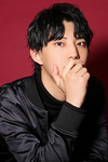 FILIA plus 成瀬 翔