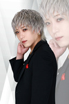 GENTLEMAN’S CLUB GENTLE  鉄生