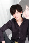 GENTLEMAN’S CLUB GENTLE 優一