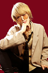 HANDSOME Ryoma
