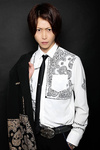 SINCE YOU... -Classic- 一条 誠
