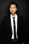 SINCE YOU... -Classic- 一 歩