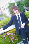 ASTR れん