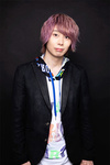 SINCE YOU... -Classic- ティナ