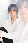 GENTLE 風吹