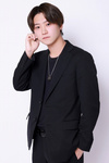 Dear&#039;s B-N/S 武藤 遊戯