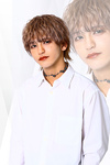 GENTLE なな