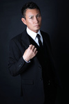 SINCE YOU... -Classic- 忍