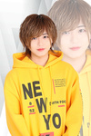GENTLEMAN’S CLUB GENTLE 蓮