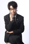 VERSUS 藍染 惣右介