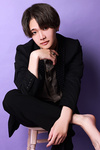 Dears 1st 名古屋 秋音